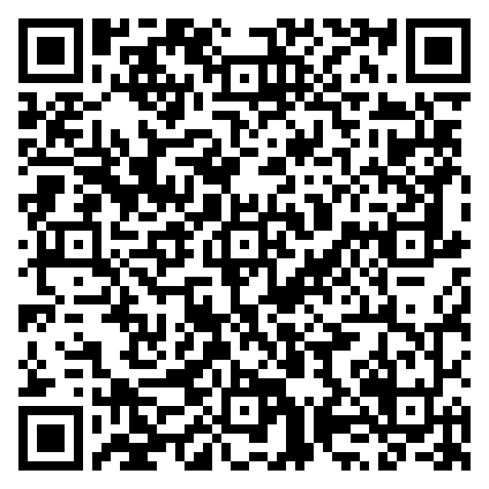kod QR z danymi kontaktowymi 06065798600000