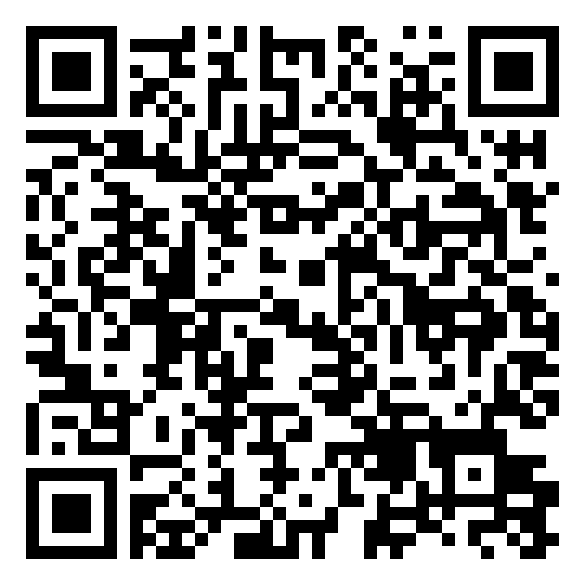 kod QR z danymi kontaktowymi 54276948800000