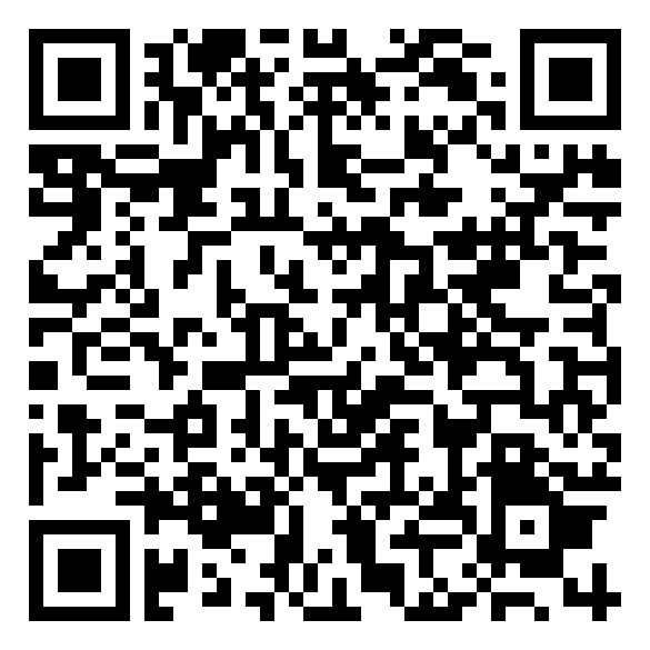 kod QR z danymi kontaktowymi 52669655000000