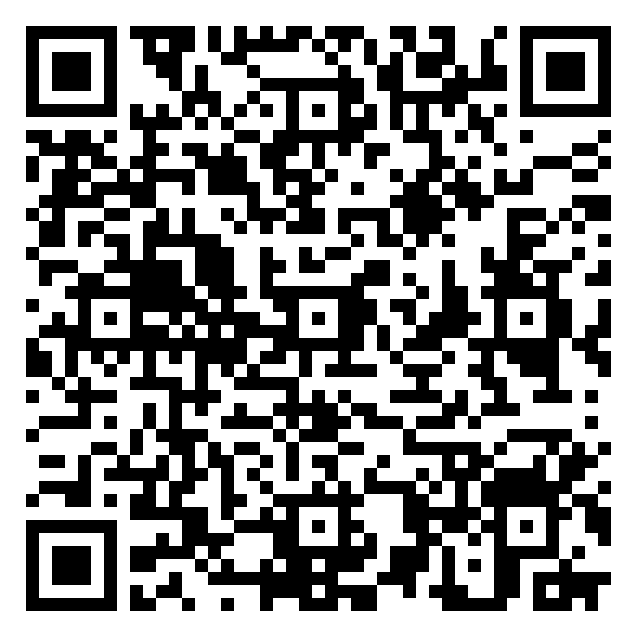 kod QR z danymi kontaktowymi 07226922300000