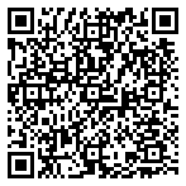 kod QR z danymi kontaktowymi 52736684200000