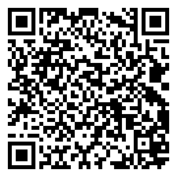 kod QR z danymi kontaktowymi 36907087100000