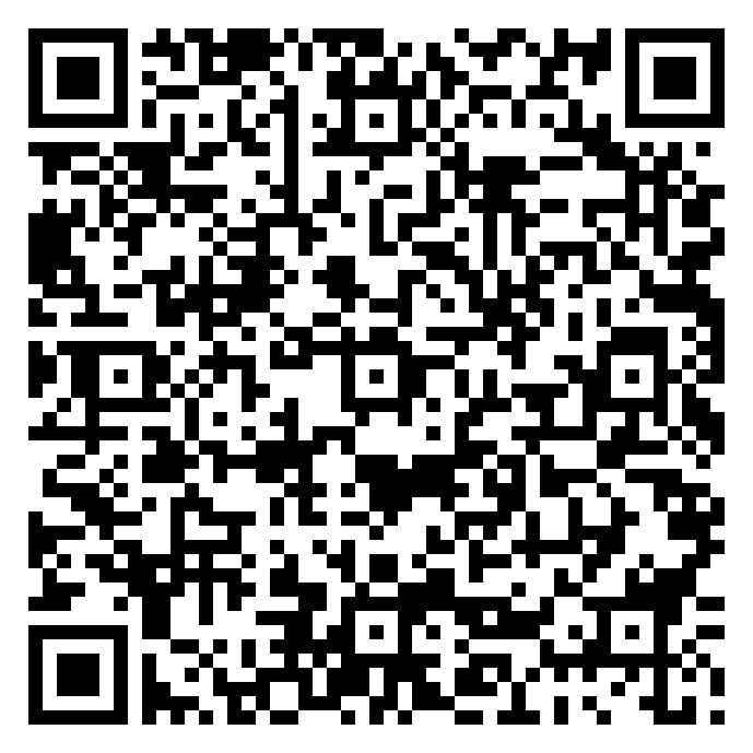 kod QR z danymi kontaktowymi 36549306600000