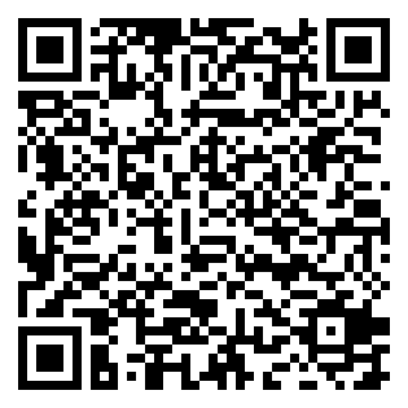 kod QR z danymi kontaktowymi 36057883000000