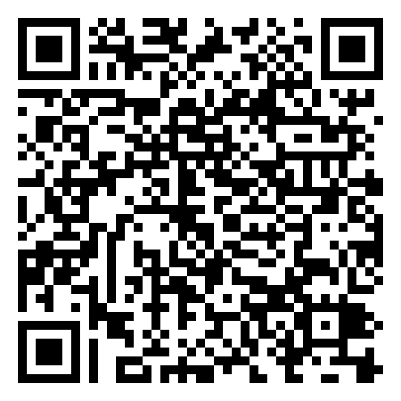kod QR z danymi kontaktowymi 52830849100000
