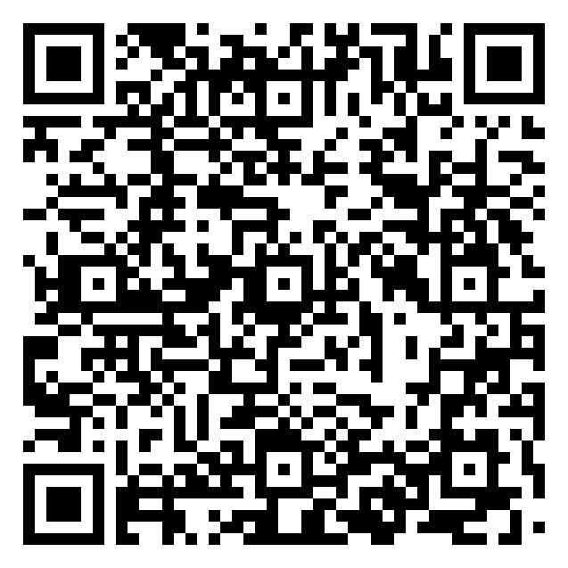 kod QR z danymi kontaktowymi 19282200300000