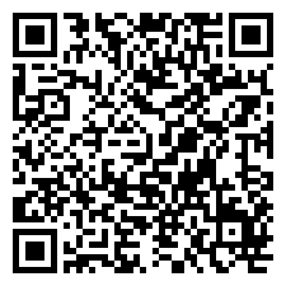 kod QR z danymi kontaktowymi 14666546200000