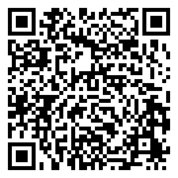kod QR z danymi kontaktowymi 52225453500000