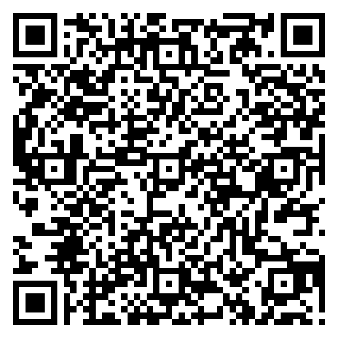 kod QR z danymi kontaktowymi 10023246300000