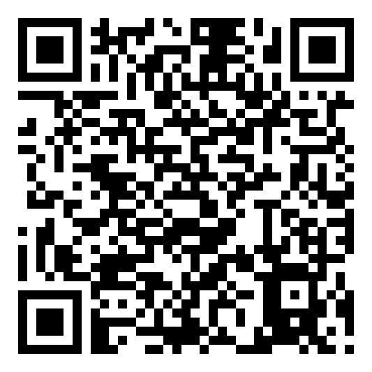 kod QR z danymi kontaktowymi 38316214800000