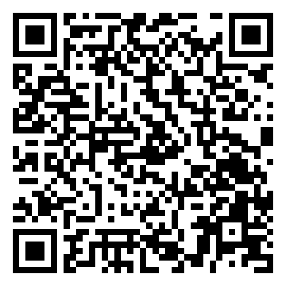 kod QR z danymi kontaktowymi 27835035100000
