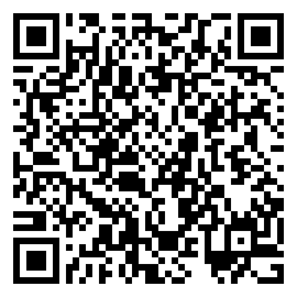 kod QR z danymi kontaktowymi 52623384300000