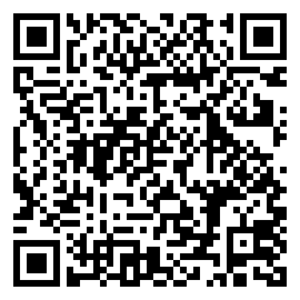 kod QR z danymi kontaktowymi 52180971200000