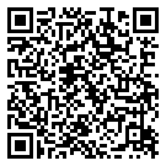 kod QR z danymi kontaktowymi 38833421700000