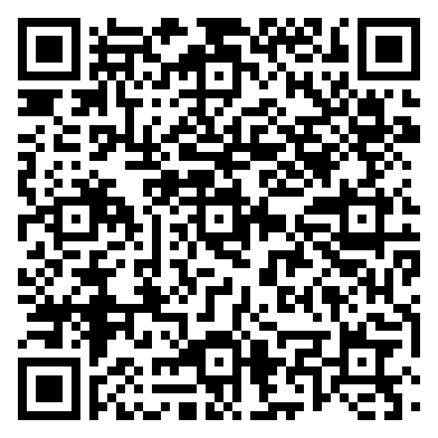 kod QR z danymi kontaktowymi 36091302600000