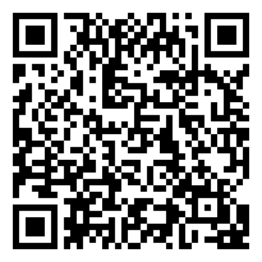 kod QR z danymi kontaktowymi 01527497000000
