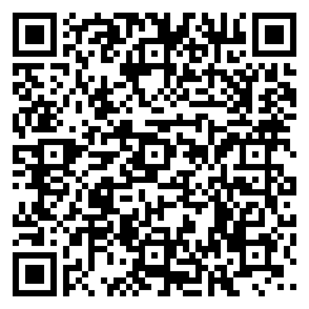 kod QR z danymi kontaktowymi 34052410000000