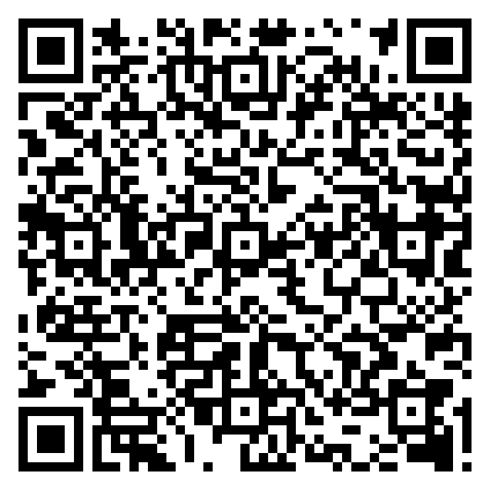 kod QR z danymi kontaktowymi 36504169000000