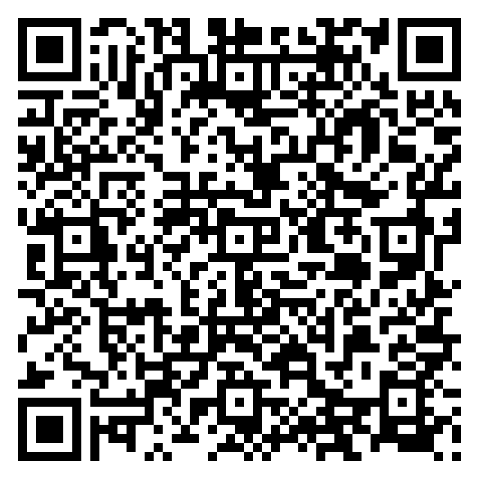 kod QR z danymi kontaktowymi 36034464000000