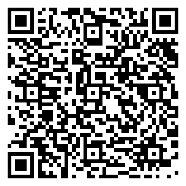 kod QR z danymi kontaktowymi 52152176700000
