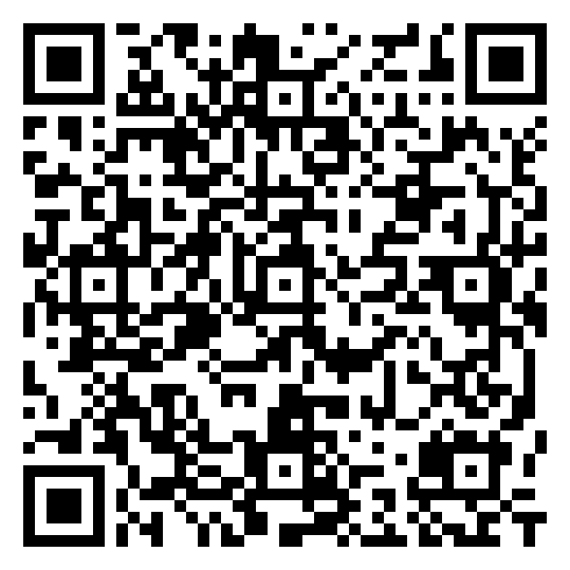 kod QR z danymi kontaktowymi 52794144700000