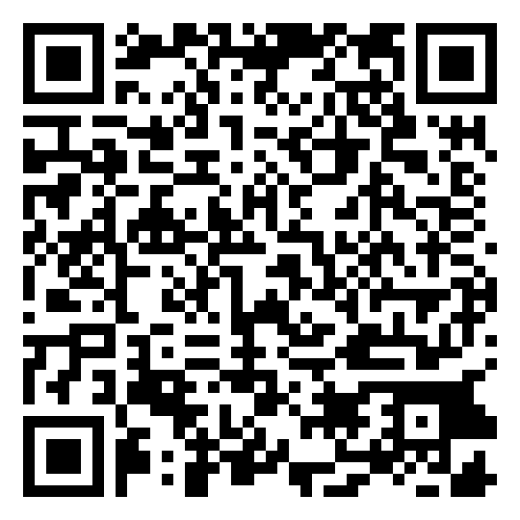 kod QR z danymi kontaktowymi 36629652800000