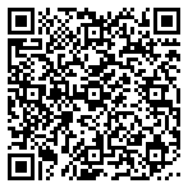 kod QR z danymi kontaktowymi 38481470700000