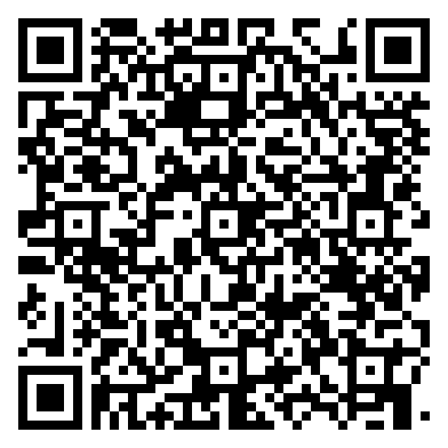 kod QR z danymi kontaktowymi 10163695500000