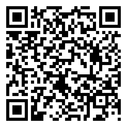 kod QR z danymi kontaktowymi 36252183300000