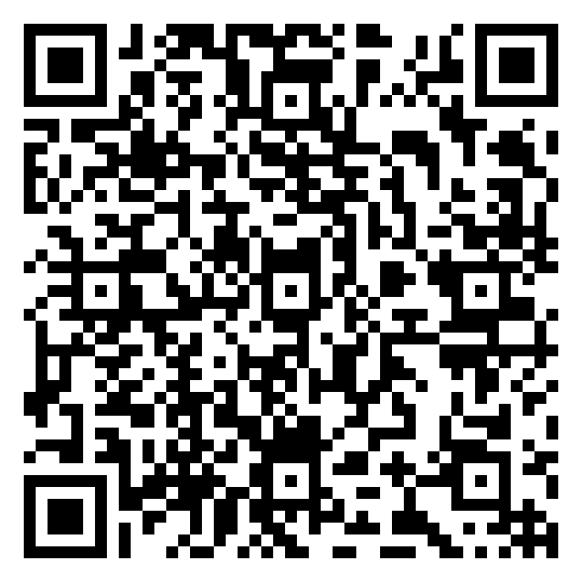 kod QR z danymi kontaktowymi 63978526500000