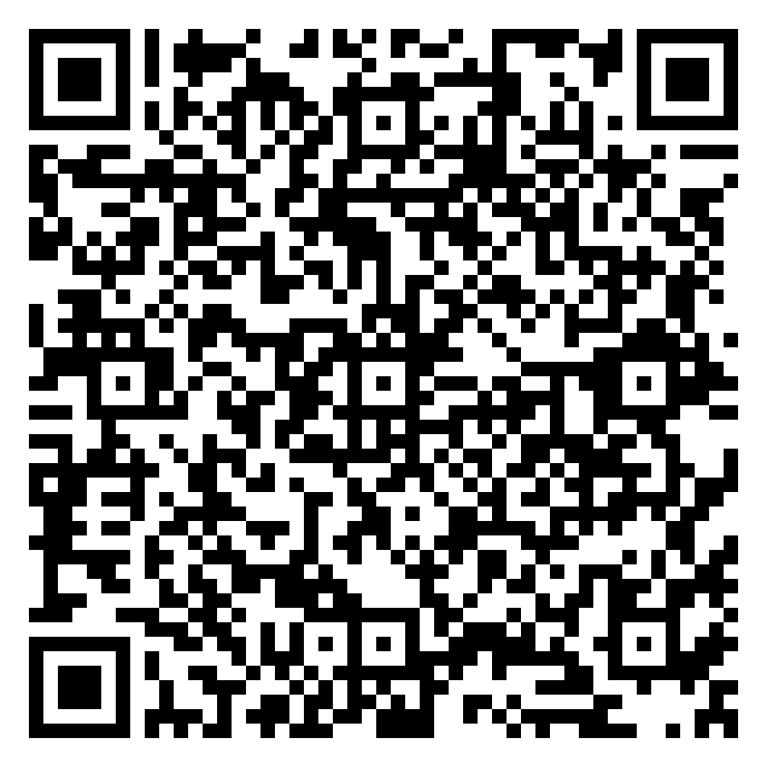 kod QR z danymi kontaktowymi 02012056200000