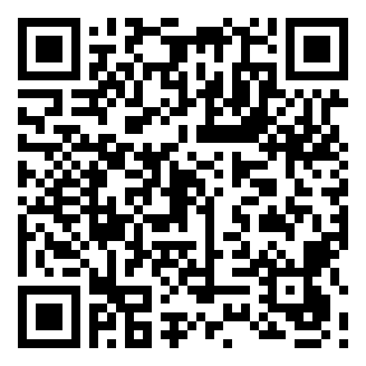 kod QR z danymi kontaktowymi 36337268300000