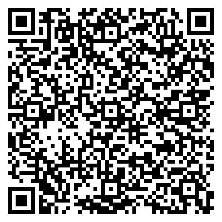 kod QR z danymi kontaktowymi 36388607000000