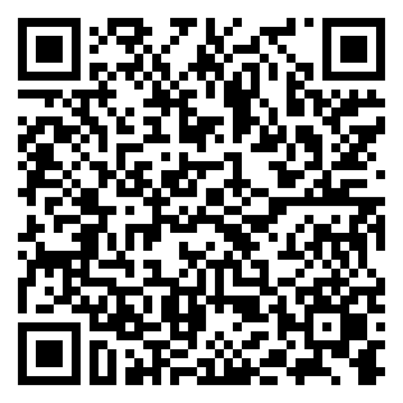 kod QR z danymi kontaktowymi 36649358800000