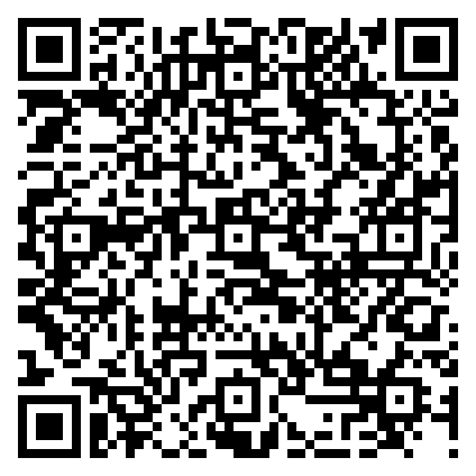 kod QR z danymi kontaktowymi 14263727900000