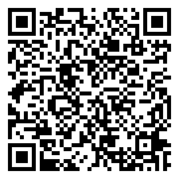 kod QR z danymi kontaktowymi 52909308700000