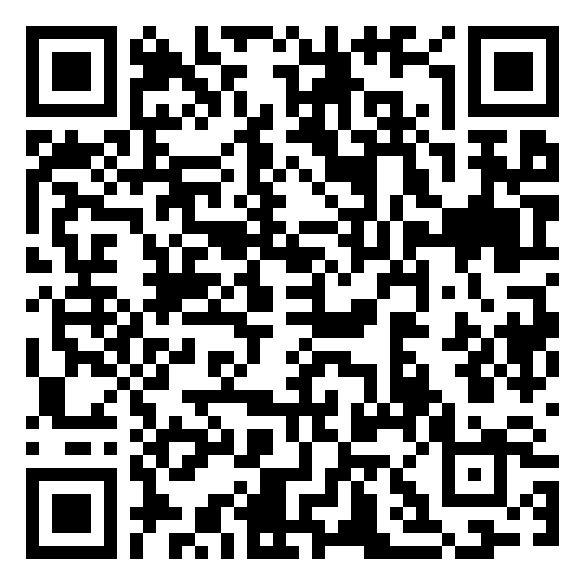 kod QR z danymi kontaktowymi 36892368500000