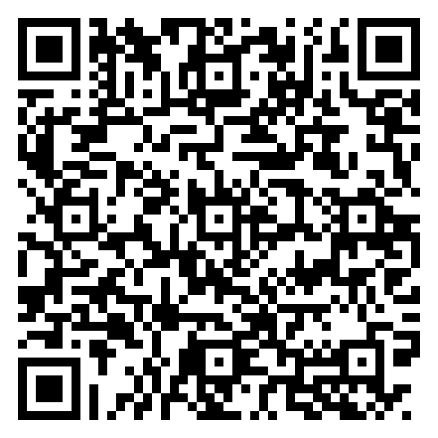 kod QR z danymi kontaktowymi 24070846300000