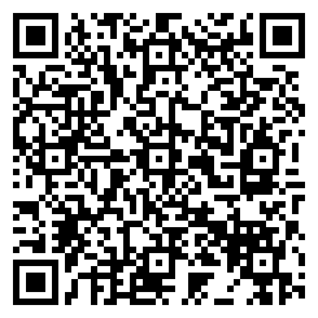 kod QR z danymi kontaktowymi 19262517100000