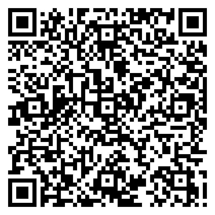 IP Telecom Izabela Papierak kod QR z danymi kontaktowymi kod QR z danymi kontaktowymi 47112573900000