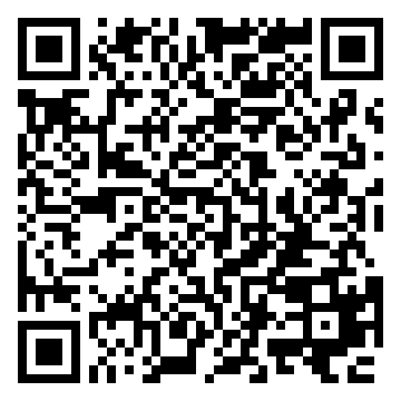 kod QR z danymi kontaktowymi 22083940700000