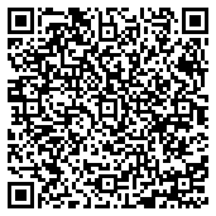 kod QR z danymi kontaktowymi 22119975000000
