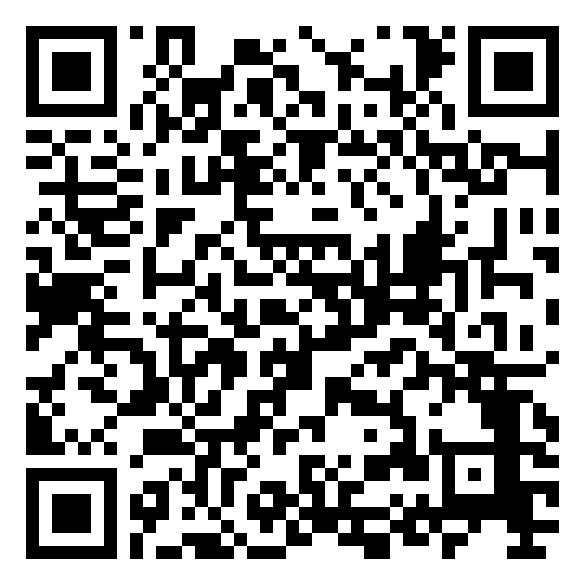 kod QR z danymi kontaktowymi 06144805500000