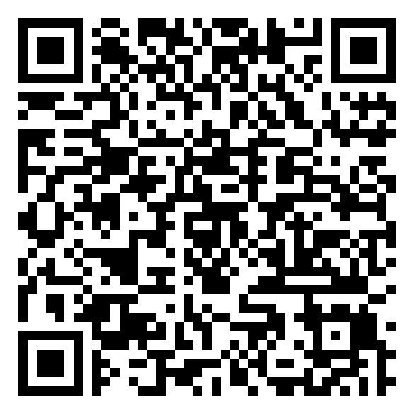 kod QR z danymi kontaktowymi 36388602800000