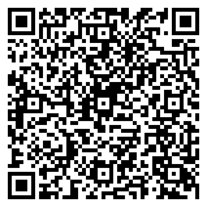 kod QR z danymi kontaktowymi 36451115800000