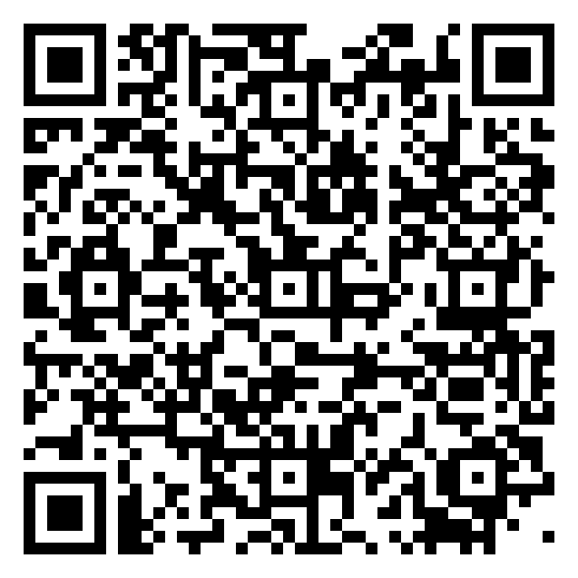 kod QR z danymi kontaktowymi 36653649300000