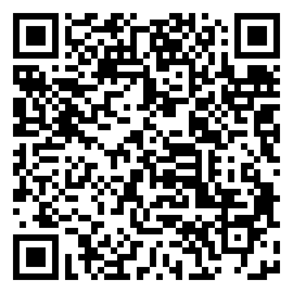 kod QR z danymi kontaktowymi 52351395000000