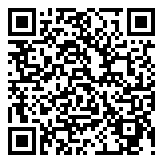 kod QR z danymi kontaktowymi 12285116600000
