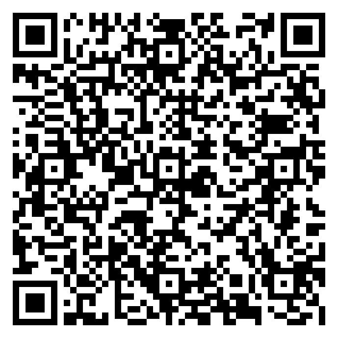 kod QR z danymi kontaktowymi 02010494200000