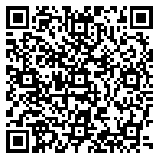 kod QR z danymi kontaktowymi 36801480100000
